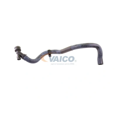 Kuva VAICO V10 2823 Jäähdyttimen Letku Alla Original Quality SKODA: Octavia I Hatchback, 1 Combi, AUDI: A3 VOLKSWAGEN: Golf 4