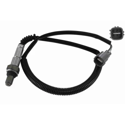 Kuva VEMO Original Quality V70 76 0004 Lambda Anturi Kierre, esivoideltu TOYOTA: Yaris I Hatchback, II III Hatchback