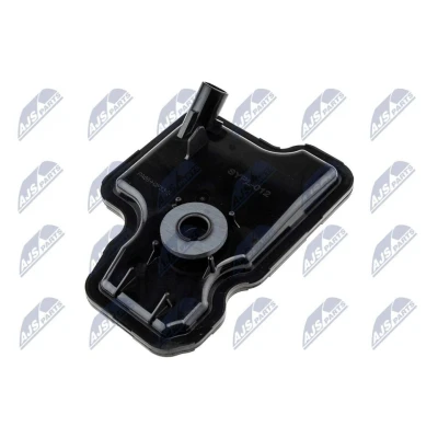 Kuva Hydrauliikkasuodatin, automaattivaihteisto OPEL, VAUXHALL OE 24274649