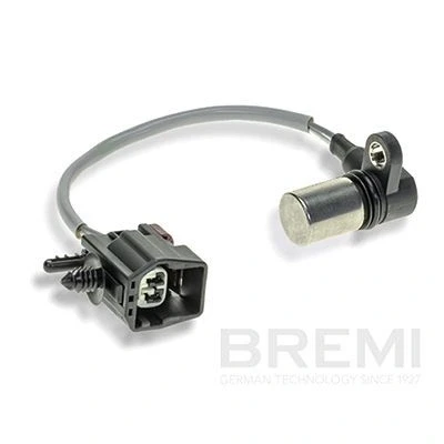 Kuva BREMI 60150 Nokka Akselin Asentotunnistin Induktiivi anturi LAND ROVER: Range Rover Sport