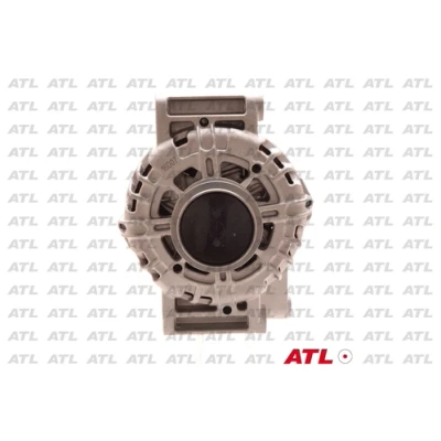 Kuva Laturi OPEL INSIGNIA A, A Sedan, Sports Tourer OE 1202320, 1202331, 1204651