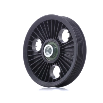 Kuva MAGNETI MARELLI 331316170586 Ohjain /Kiristysrulla Kiilahihna