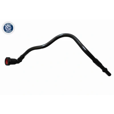 Kuva VAICO V25 2145 Polttoaineputki FORD: Focus Mk1 Hatchback