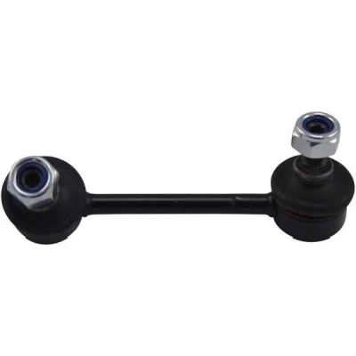 Kuva KAVO PARTS SLS 9033 Koiranluu Taka akseli, oikea 100 M10x1.25mm TOYOTA: RAV4 II SUV