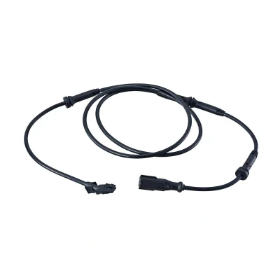 Kuva HELLA 6PU 358 216 021 ABS Anturi aktiivisensori 2 1630