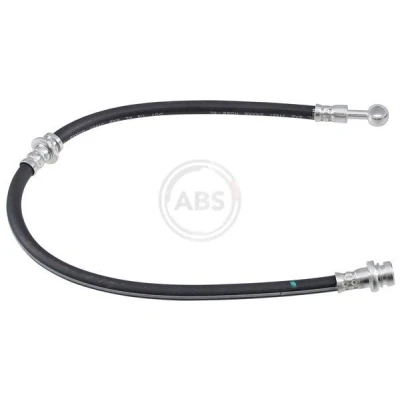 Kuva A.B.S. SL 5150 Jarruletku 595 BANJO 10.0 mm NISSAN: Primera Sedan, Hatchback