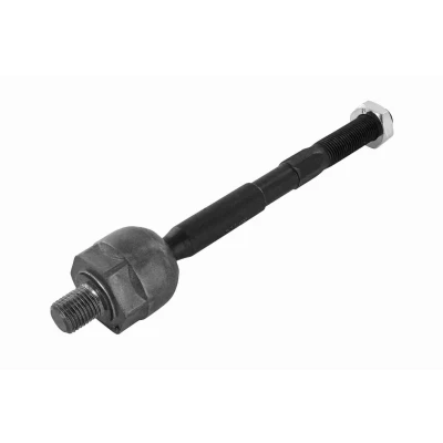 Kuva VAICO V25 9526 Raidetangon Sisäpää Sisempi, Etuakseli Original Quality VOLKSWAGEN: Sharan I