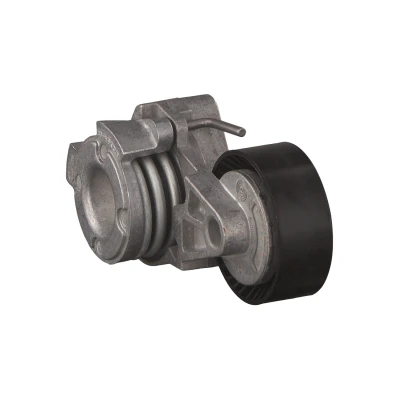 Kuva FEBI BILSTEIN 21630 Hihnankiristin BMW: X5