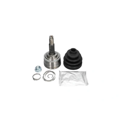 Kuva KAVO PARTS CV 6523 Vetonivel Pyörän puoli, Etuakseli NISSAN: Primera Hatchback, Sedan, HONDA: Stream I