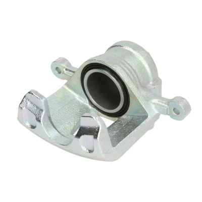 Kuva BUDWEG CALIPER 342673 Jarrusatula CHEVROLET: Nubira Farmari, Sedan, DAEWOO: Sedan