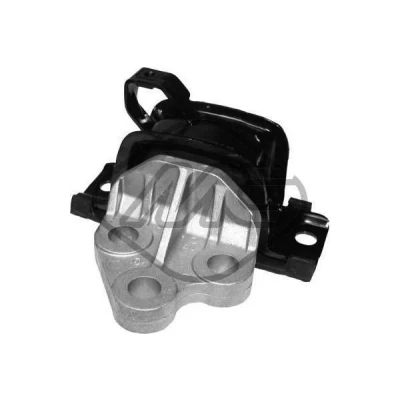 Kuva Moottorin tuki, Vasen ALFA ROMEO MITO, FIAT GRANDE PUNTO OE 55700655