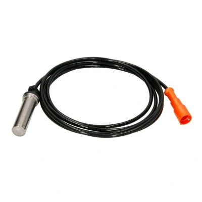 Kuva Nopeusanturi, ABS WABCO 441 032 393 0