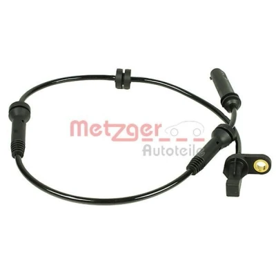 Kuva METZGER 0900973 ABS Anturi