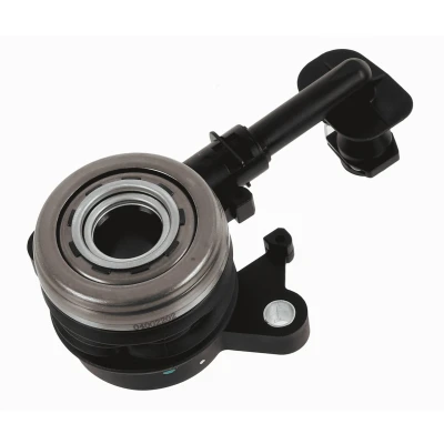 Kuva SACHS 3182 654 299 Irroitusmekanismi Kytkin RENAULT: TWINGO 2, SCENIC LAGUNA 2 Grandtour, NISSAN: Qashqai / Qashqai+2 I, MICRA 3