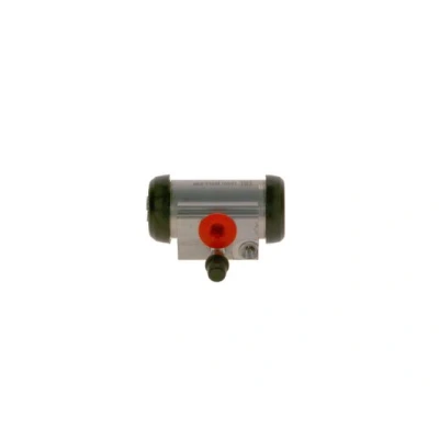 Kuva BOSCH 0 986 475 997 Takajarrusylinteri 20,64 FORD: Ecosport Mk2
