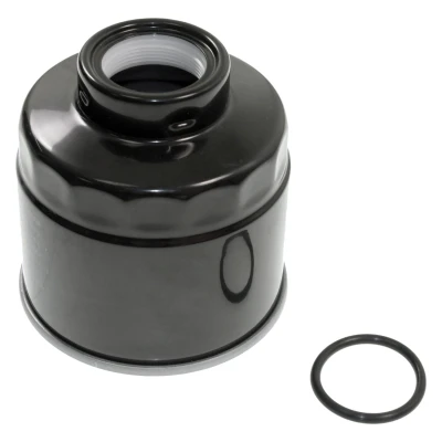 Kuva FEBI BILSTEIN 184017 Polttoainesuodatin Ruuvattava suodatin Tiivisterenkaalla MITSUBISHI: L200 / Triton IV Pick up