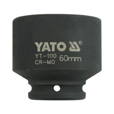 Kuva YATO YT 1110 Voimahylsy 74 60