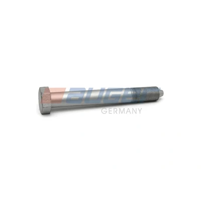Kuva AUGER 54039 Ruuvi
