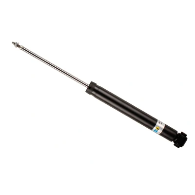 Kuva BILSTEIN B4 OE Replacement 19 170381 Iskunvaimentimet PEUGEOT: 308 I Hatchback