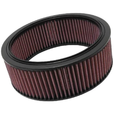 Kuva Ilmansuodatin K&amp;N Filters E 1150