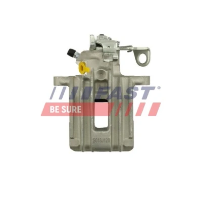 Kuva Jarrusatula, Taka akseli, vasen AUDI, SEAT, SKODA, VW OE 1J0615423, 8N0615423