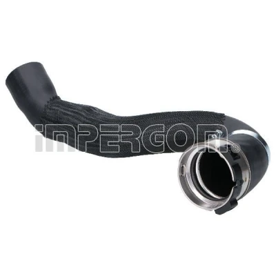 Kuva ORIGINAL IMPERIUM 225688 Ahdinletku Kumi OPEL: Movano B Van