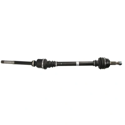 Kuva POINT GEAR PNG74710 Vetoakseli Etuakseli, oikea 970 86