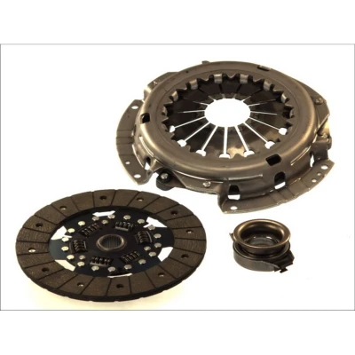 Kuva AISIN Clutch Kit (3P) KN 094 Kytkinpaketti kolmiosainen Painelevyllä Kytkinlevyllä, irroitinlaakerilla 225