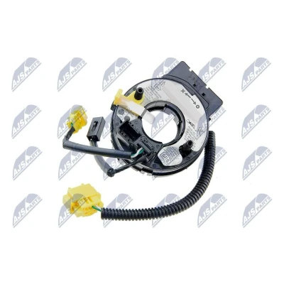Kuva NTY EAS HD 004 Kellojousi HONDA: CR V 3