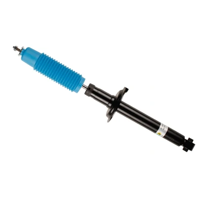 Kuva BILSTEIN B4 OE Replacement 19 165646 Iskunvaimentimet Taka akseli Kaasupaine Kaksiputki Vaimennin, jousituella Silmukka alhaalla, Tappi ylhäällä