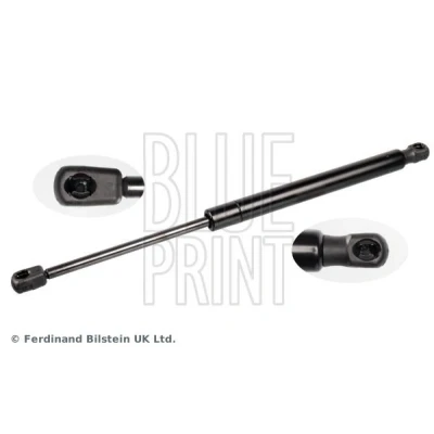 Kuva BLUE PRINT ADBP580003 Takaluukun Kaasujousi 520N 415mm Takana, Molemminpuolin