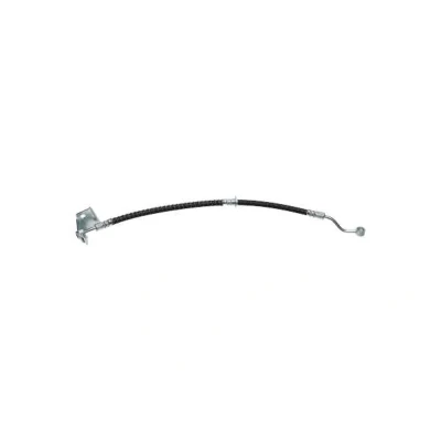 Kuva KAVO PARTS BBH 3246 Jarruletku Etuakseli, vasen 431 FM10x1.0mm