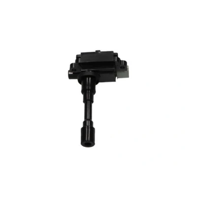 Kuva KAVO PARTS ICC 8501 Sytytyspuola 3 SUZUKI: Jimny SUV, Liana Hatchback, SX4 I Hatchback