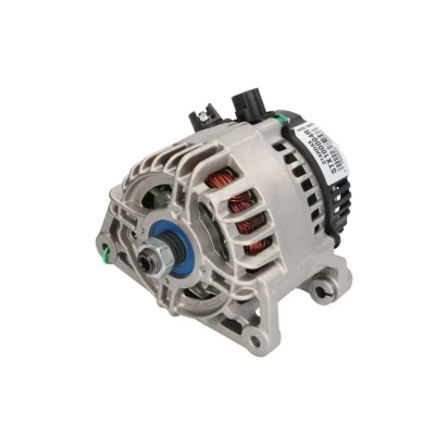 Kuva STARDAX STX100004R Laturi 12V 90A FORD: Focus Mk1 Hatchback, Farmari, Sedan