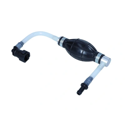 Kuva MAXGEAR 18 1476 Polttoaineletku DACIA: Pick up 1.9 D 2000 2008