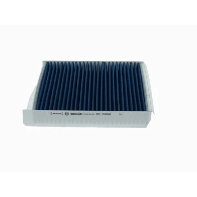 Kuva BOSCH 0 986 628 621 Raitisilmasuodatin VOLVO: V70 2, S60 I, XC90 I