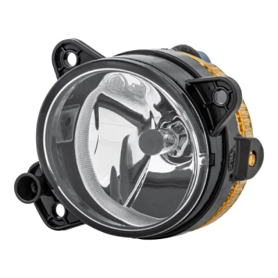 Kuva HELLA 1N0 271 247 411 Sumuvalot Vasen 12 Polttimolla