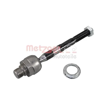 Kuva METZGER 51032708 Raidetangon Sisäpää Etuakseli M20 x 1,5