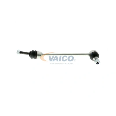 Kuva VAICO V30 7492 Koiranluu Etuakseli, vasen Original Quality MERCEDES BENZ: S sarja Sedan