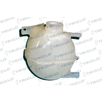 Kuva TRICLO 488372 Paisuntasäiliö OPEL: Kadett E CC
