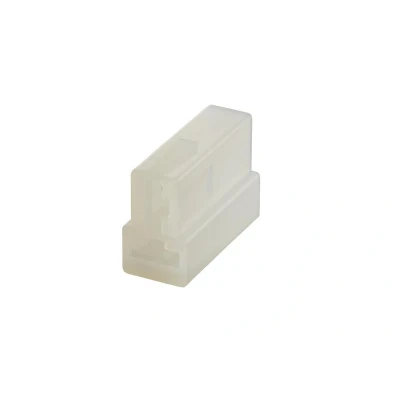 Kuva HELLA 8JD 008 151 021 Liitinkotelo