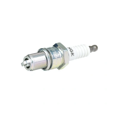 Kuva NGK 4691 Sytytystulppa M14 x 1,25 SW: 20,8 mm RENAULT: CLIO 1, TWINGO 1