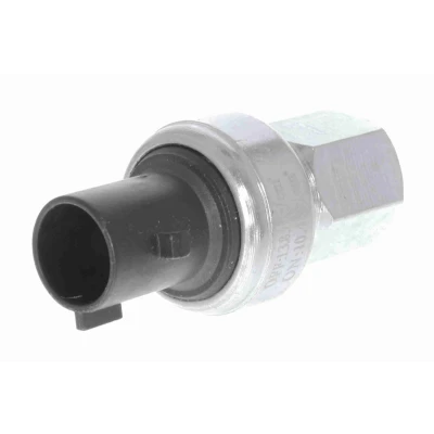 Kuva VEMO Original Quality V40 73 0016 Painekytkin Ilmastointilaite