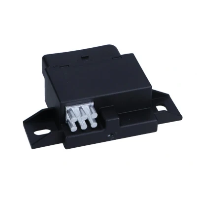 Kuva MAXGEAR 27 1239 Ohjauslaite, polttoainepumppu AUDI: A5 B8 Sportback