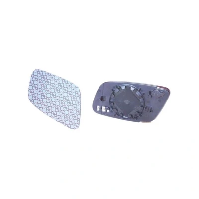 Kuva Peililasi, taustapeili, Oikea AUDI A3, A6 C5, C5 Avant OE 8D0 857 536C, 536D