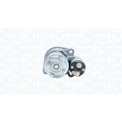 Kuva MAGNETI MARELLI 063725774010 Starttimoottori 12 1,1 10 MITSUBISHI: ASX SUV, Lancer 8 Limousine
