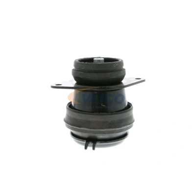 Kuva VAICO V10 1179 Moottorin Kumityyny Original Quality Eteen, oikea, Takana 105 VOLKSWAGEN: Passat B3/B4 Sedan, Vento, GOLF 3