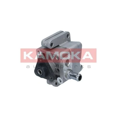 Kuva Hydrauliikkapumppu, ohjaus BMW 3 [E46], Cabriolet Compact Coupé Touring [E46] OE 32 41 6 756 611, 758 595,