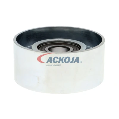 Kuva ACKOJA A26 0248 Kiristysrulla HONDA: CR V 3, Accord 7 Limousine, CIVIC 8 Hatchback