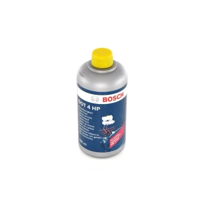 Kuva BOSCH DOT 4 1 987 479 112 Jarruneste 0,5